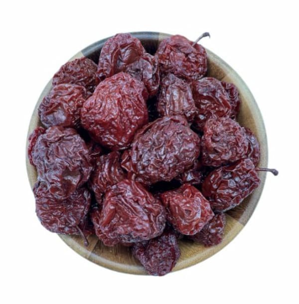 تصویر 3 از خرید آلو ترش جنگلی + قیمت فروش استثنایی